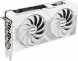 Видеокарта Asus RTX 5060 8 ГБ RTL (90YV0N15-M0NA00) в Хабаровске