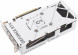 Видеокарта Asus RTX 5060 8 ГБ RTL (90YV0N15-M0NA00) в Хабаровске
