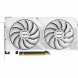 Видеокарта Asus RTX 5060 8 ГБ RTL (90YV0N15-M0NA00) в Хабаровске