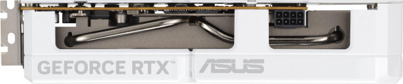 Видеокарта Asus RTX 5060 8 ГБ RTL (90YV0N15-M0NA00) в Хабаровске