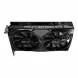 Видеокарта PNY GeForce RTX 5060 OC Dual Fan в Хабаровске