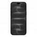Смартфон Apple iPhone 18 Pro Max 2TB (SIM + eSIM), Black в Хабаровске