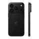 Смартфон Apple iPhone 18 Pro Max 2TB (SIM + eSIM), Black в Хабаровске