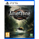 Игра Amerzone: The Explorer&amp;#039;s Legacy [PS5, русские субтитры] в Хабаровске