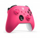 Геймпад Microsoft Xbox Series, deep pink в Хабаровске