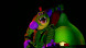 Five Nights at Freddy&amp;#039;s: Security Breach [PS4, русская версия] в Хабаровске