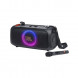 Портативная беспроводная Bluetooth колонка JBL PartyBox On-the-Go Essential в Хабаровске