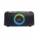 Портативная беспроводная Bluetooth колонка JBL PartyBox On-the-Go Essential в Хабаровске