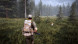 Игра Hunting Simulator 2 [PS5, английская версия] в Хабаровске
