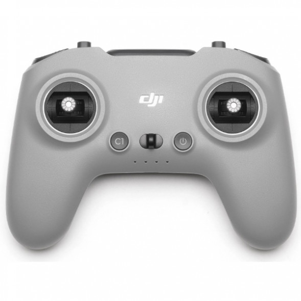 Пульт DJI FPV Remote Controller 3 в Хабаровске