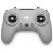 Пульт DJI FPV Remote Controller 3 в Хабаровске