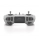 Пульт DJI FPV Remote Controller 3 в Хабаровске