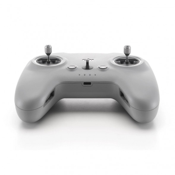 Пульт DJI FPV Remote Controller 3 в Хабаровске