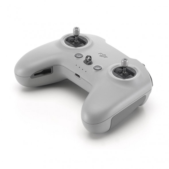 Пульт DJI FPV Remote Controller 3 в Хабаровске