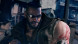 Игра Final Fantasy VII Remake [PS4, английская версия] в Хабаровске