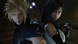 Игра Final Fantasy VII Remake [PS4, английская версия] в Хабаровске
