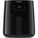 Аэрогриль Philips HD9252/90 Airfryer, черный в Хабаровске