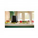 Аэрогриль Philips HD9252/90 Airfryer, черный в Хабаровске