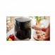 Аэрогриль Philips HD9252/90 Airfryer, черный в Хабаровске