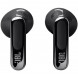 Беспроводные наушники JBL Live Flex 3, Black в Хабаровске