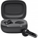 Беспроводные наушники JBL Live Flex 3, Black в Хабаровске