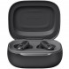 Беспроводные наушники JBL Live Flex 3, Black в Хабаровске