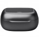 Беспроводные наушники JBL Live Flex 3, Black в Хабаровске