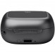 Беспроводные наушники JBL Live Flex 3, Black в Хабаровске
