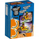Конструктор LEGO City 60297 Разрушительный трюковый мотоцикл в Хабаровске