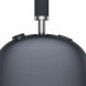 Наушники Apple AirPods Max USB-C, полуночный черный в Хабаровске