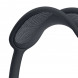 Наушники Apple AirPods Max USB-C, полуночный черный в Хабаровске