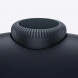 Наушники Apple AirPods Max USB-C, полуночный черный в Хабаровске