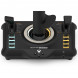 Джойстик для авиасимулятора Turtle Beach VelocityOne, PC / Xbox в Хабаровске