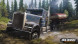 Игра Spintires: MudRunner American Wilds [Nintendo Switch, русские субтитры] в Хабаровске