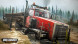 Игра Spintires: MudRunner American Wilds [Nintendo Switch, русские субтитры] в Хабаровске