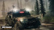 Игра Spintires: MudRunner American Wilds [Nintendo Switch, русские субтитры] в Хабаровске