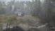 Игра Spintires: MudRunner American Wilds [Nintendo Switch, русские субтитры] в Хабаровске