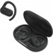 Наушники JBL SoundGear Sense, чёрный в Хабаровске