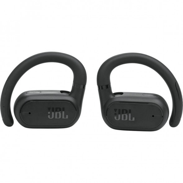 Наушники JBL SoundGear Sense, чёрный в Хабаровске