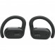 Наушники JBL SoundGear Sense, чёрный в Хабаровске