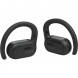 Наушники JBL SoundGear Sense, чёрный в Хабаровске