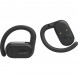 Наушники JBL SoundGear Sense, чёрный в Хабаровске