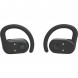 Наушники JBL SoundGear Sense, чёрный в Хабаровске