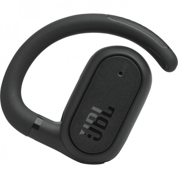 Наушники JBL SoundGear Sense, чёрный в Хабаровске