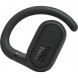 Наушники JBL SoundGear Sense, чёрный в Хабаровске