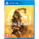 Mortal Kombat 11 [PS4,русские субтитры] в Хабаровске