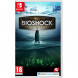 Игра BioShock: The Collection [Nintendo Switch, английская версия] в Хабаровске