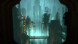 Игра BioShock: The Collection [Nintendo Switch, английская версия] в Хабаровске