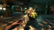 Игра BioShock: The Collection [Nintendo Switch, английская версия] в Хабаровске