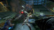 Игра BioShock: The Collection [Nintendo Switch, английская версия] в Хабаровске